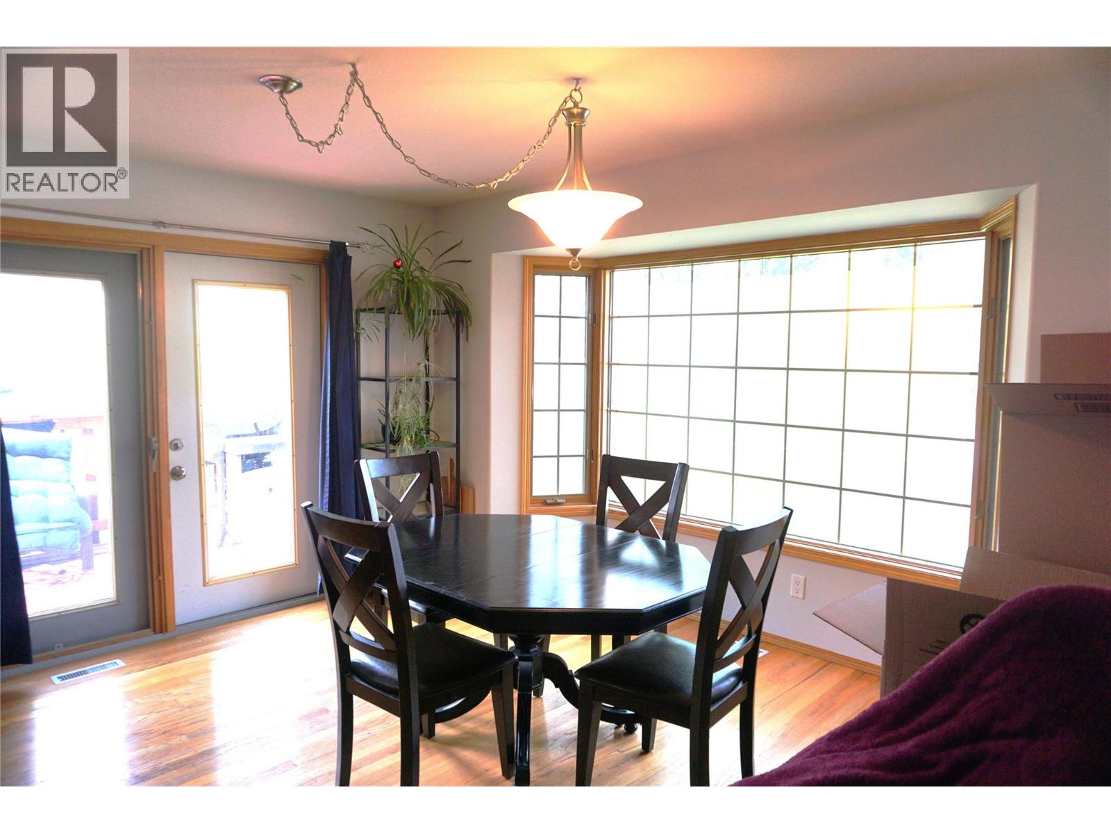 5019 Wills Road Unit# 1, Fairmont Hot Springs, British Columbia  V0B 1L1 - Photo 10 - 10361191