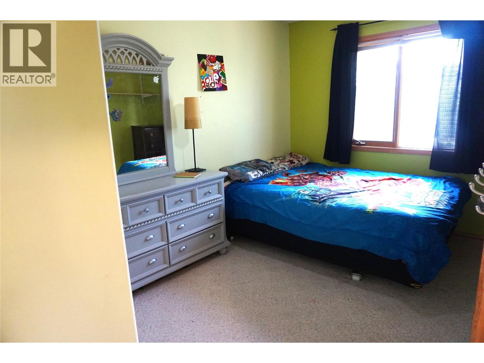 5019 Wills Road Unit# 1, Fairmont Hot Springs, British Columbia  V0B 1L1 - Photo 21 - 10361191