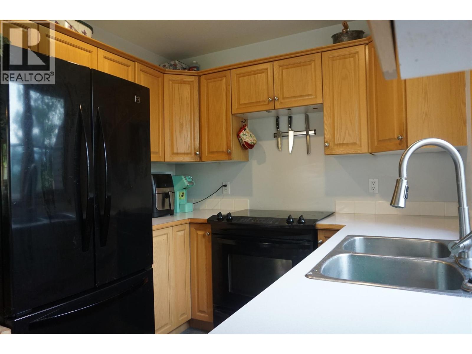 5019 Wills Road Unit# 1, Fairmont Hot Springs, British Columbia  V0B 1L1 - Photo 14 - 10361191