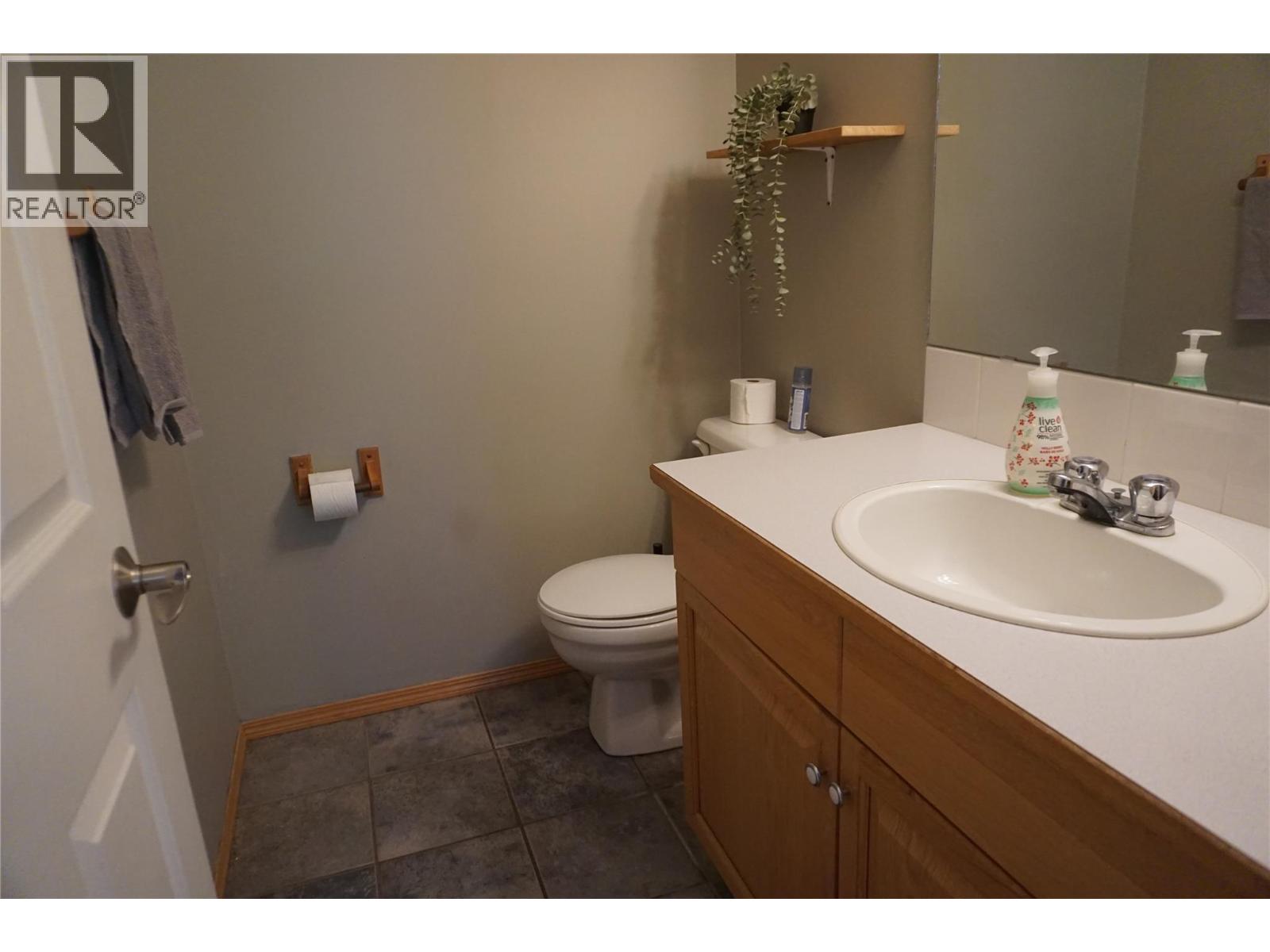5019 Wills Road Unit# 1, Fairmont Hot Springs, British Columbia  V0B 1L1 - Photo 15 - 10361191