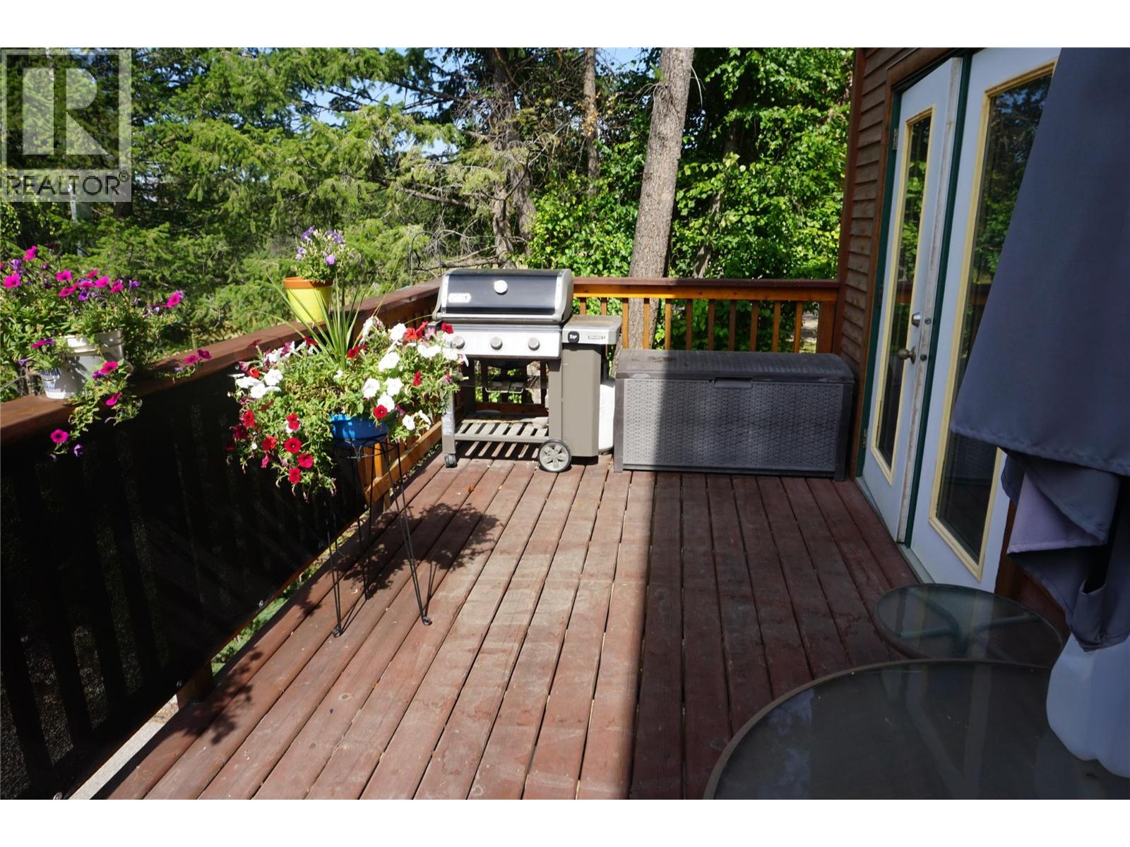 5019 Wills Road Unit# 1, Fairmont Hot Springs, British Columbia  V0B 1L1 - Photo 26 - 10361191
