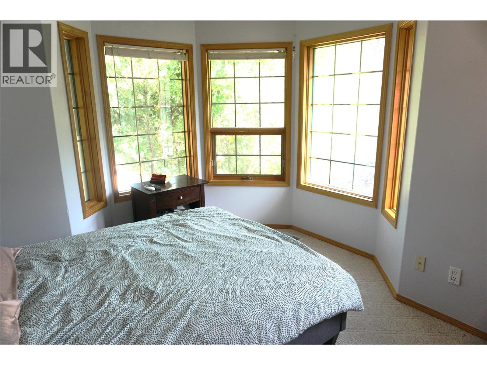 5019 Wills Road Unit# 1, Fairmont Hot Springs, British Columbia  V0B 1L1 - Photo 17 - 10361191