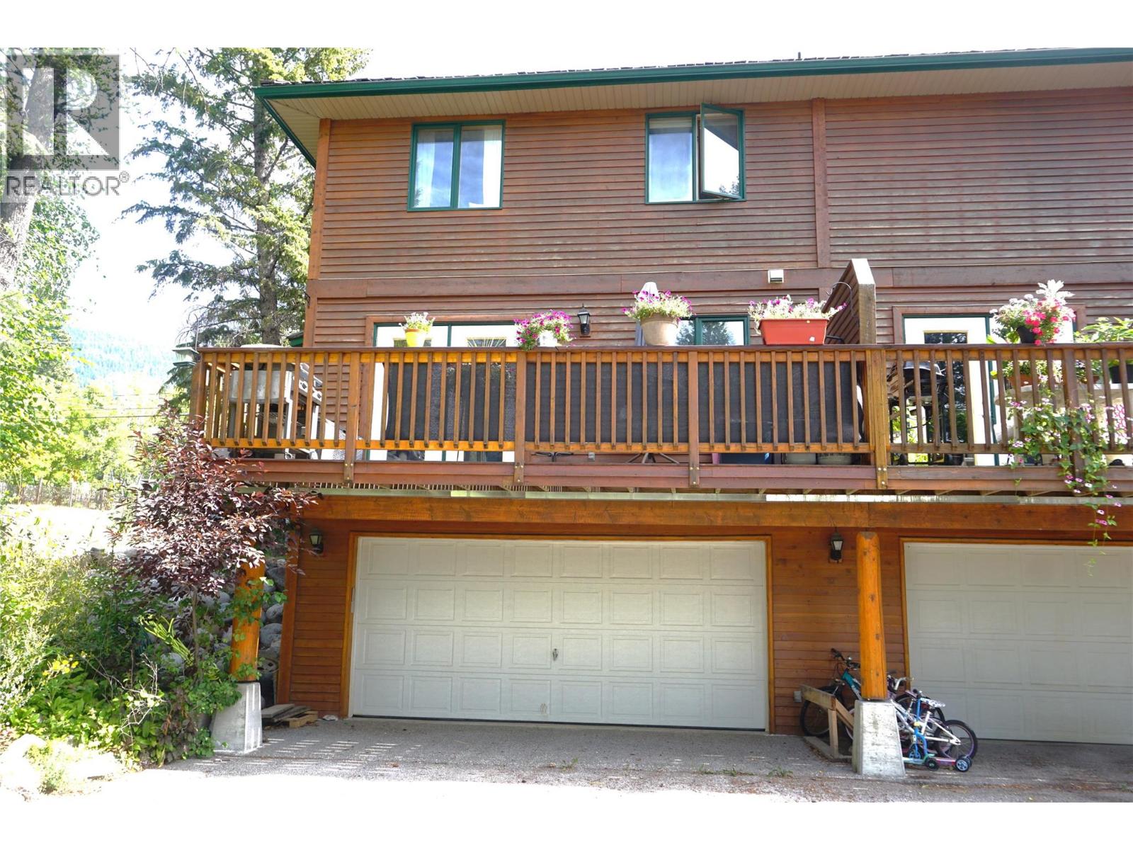 5019 Wills Road Unit# 1, Fairmont Hot Springs, British Columbia  V0B 1L1 - Photo 29 - 10361191