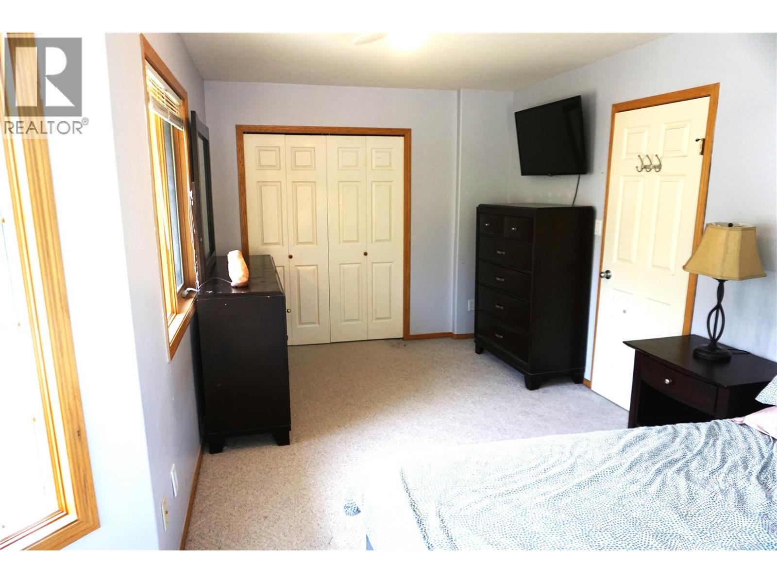 5019 Wills Road Unit# 1, Fairmont Hot Springs, British Columbia  V0B 1L1 - Photo 18 - 10361191