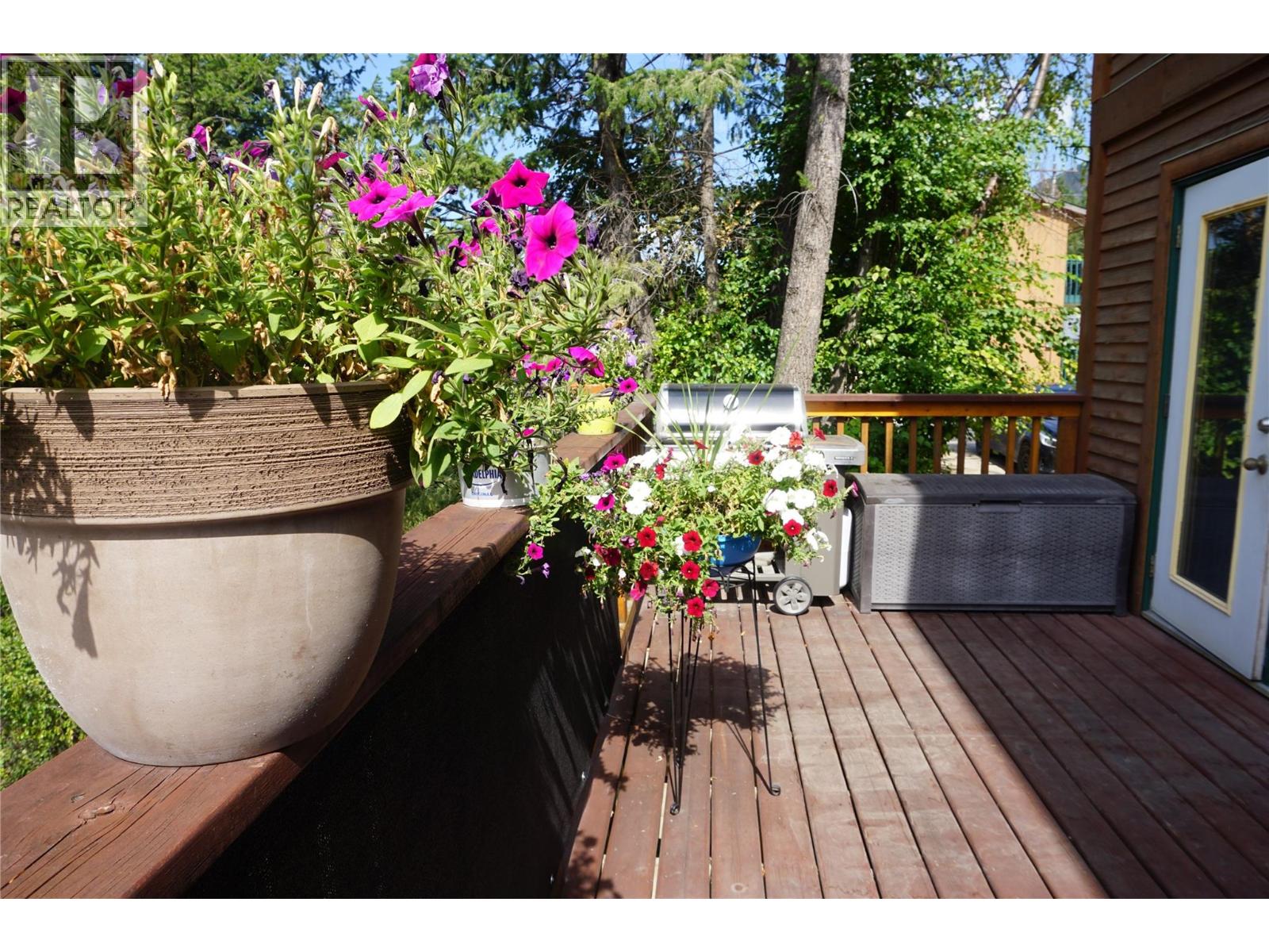 5019 Wills Road Unit# 1, Fairmont Hot Springs, British Columbia  V0B 1L1 - Photo 25 - 10361191