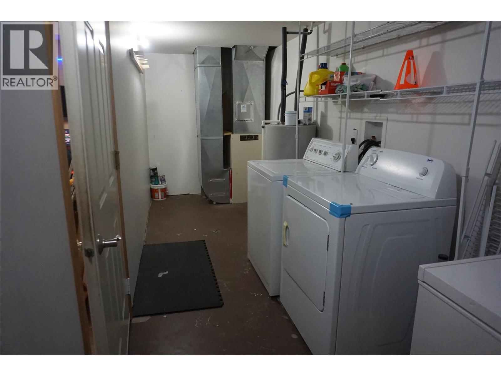 5019 Wills Road Unit# 1, Fairmont Hot Springs, British Columbia  V0B 1L1 - Photo 27 - 10361191