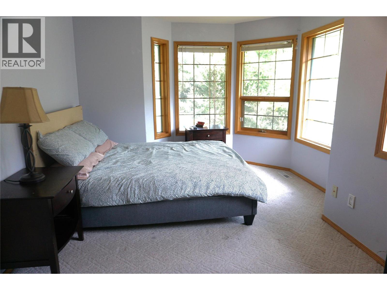 5019 Wills Road Unit# 1, Fairmont Hot Springs, British Columbia  V0B 1L1 - Photo 16 - 10361191