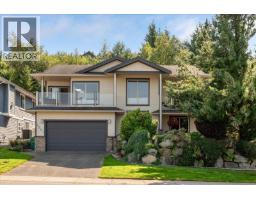 4567 Sheridan Ridge Rd North Nanaimo