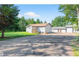 53524 RGE ROAD 15 None