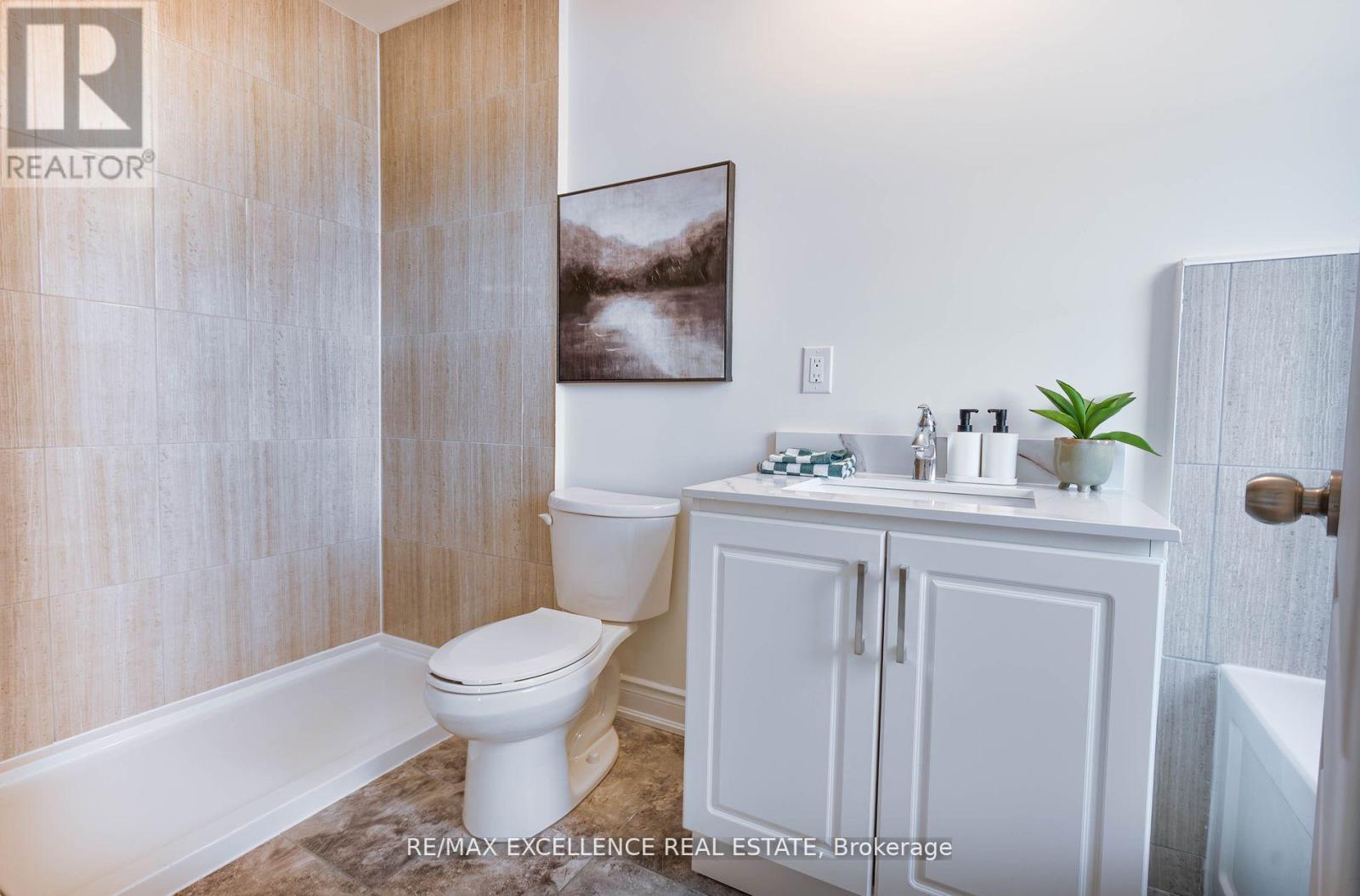72 Allness Road, Brampton, Ontario  L7A 3N7 - Photo 10 - W12371071