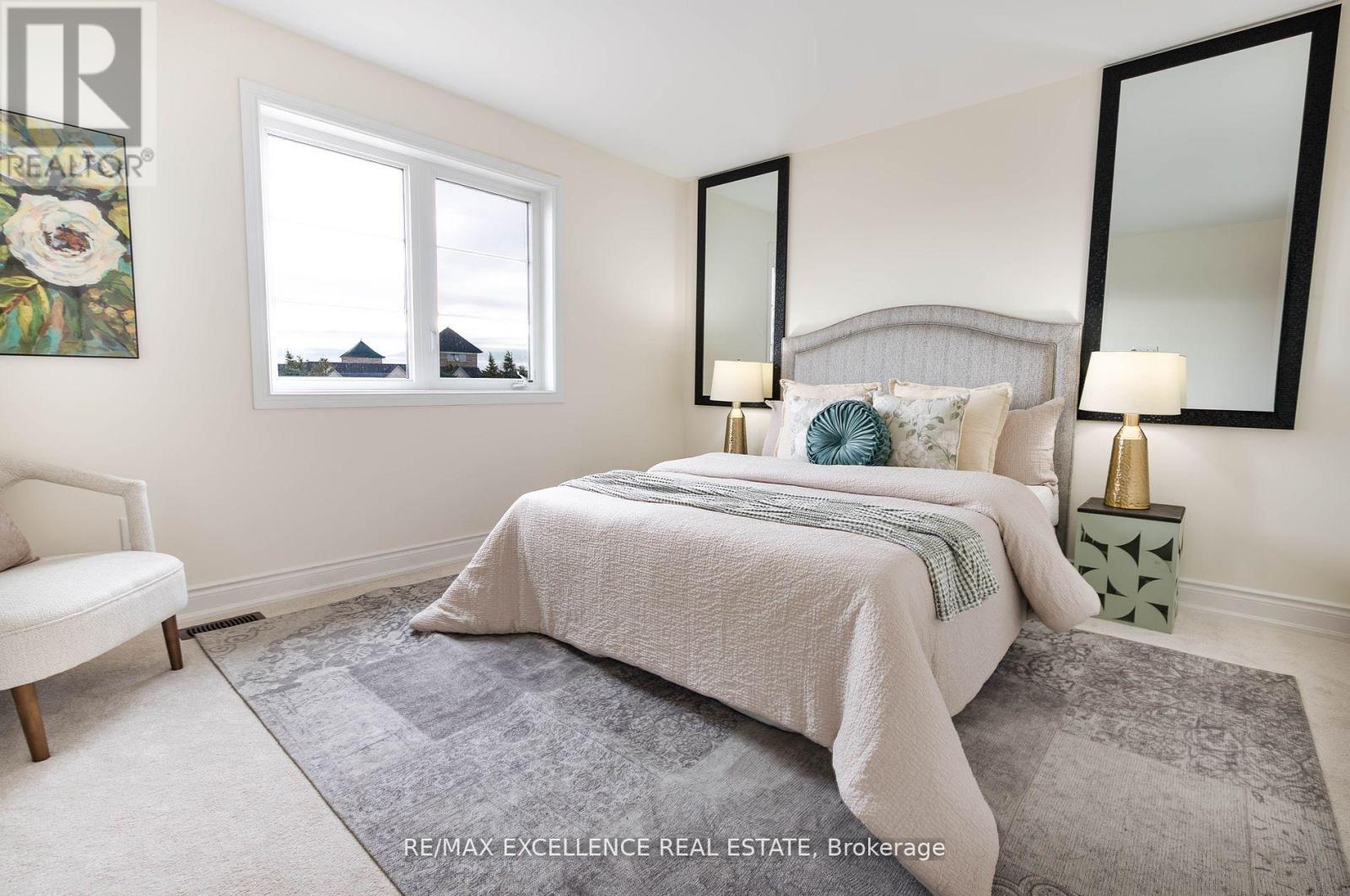 72 Allness Road, Brampton, Ontario  L7A 3N7 - Photo 8 - W12371071