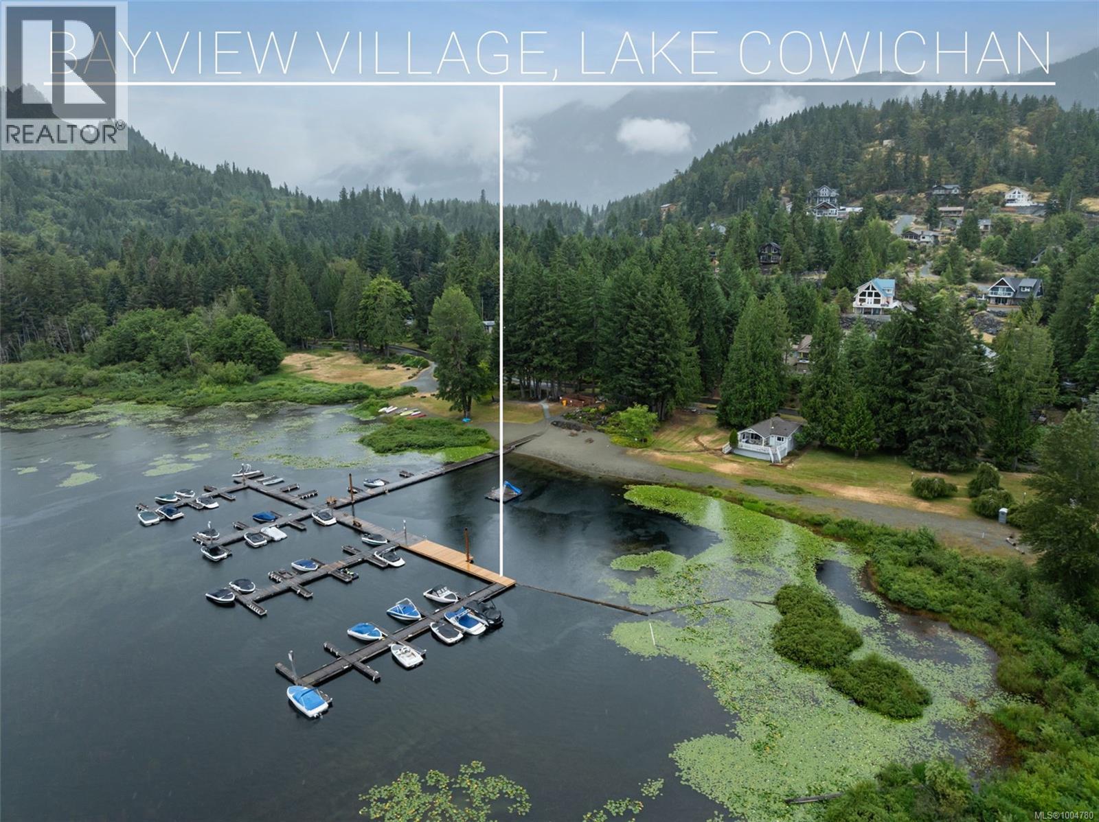 Lt36 Teal Crt, Lake Cowichan, British Columbia  V0R 2G1 - Photo 5 - 1004780