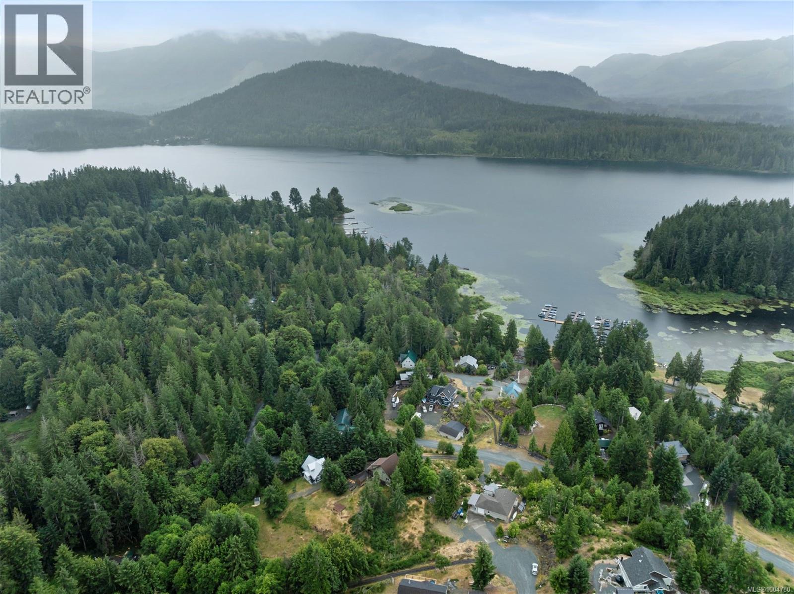 Lt36 Teal Crt, Lake Cowichan, British Columbia  V0R 2G1 - Photo 19 - 1004780