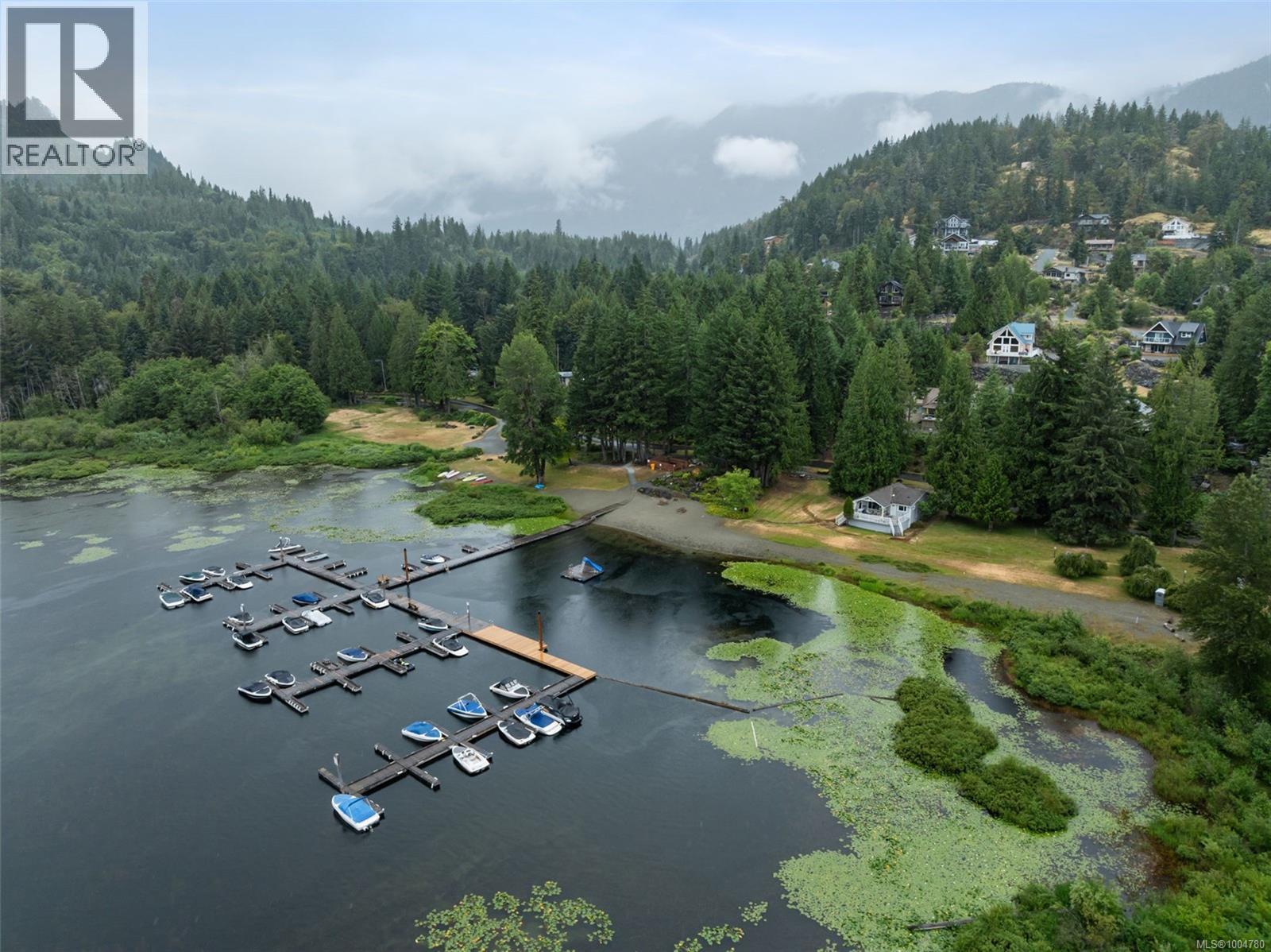 Lt36 Teal Crt, Lake Cowichan, British Columbia  V0R 2G1 - Photo 17 - 1004780
