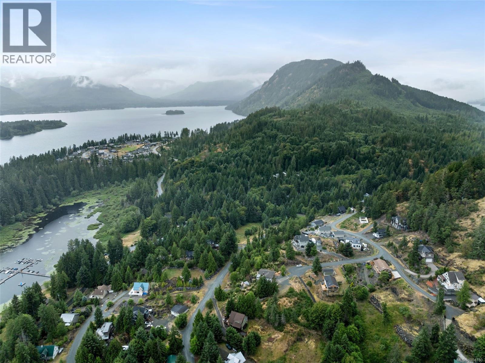 Lt36 Teal Crt, Lake Cowichan, British Columbia  V0R 2G1 - Photo 28 - 1004780