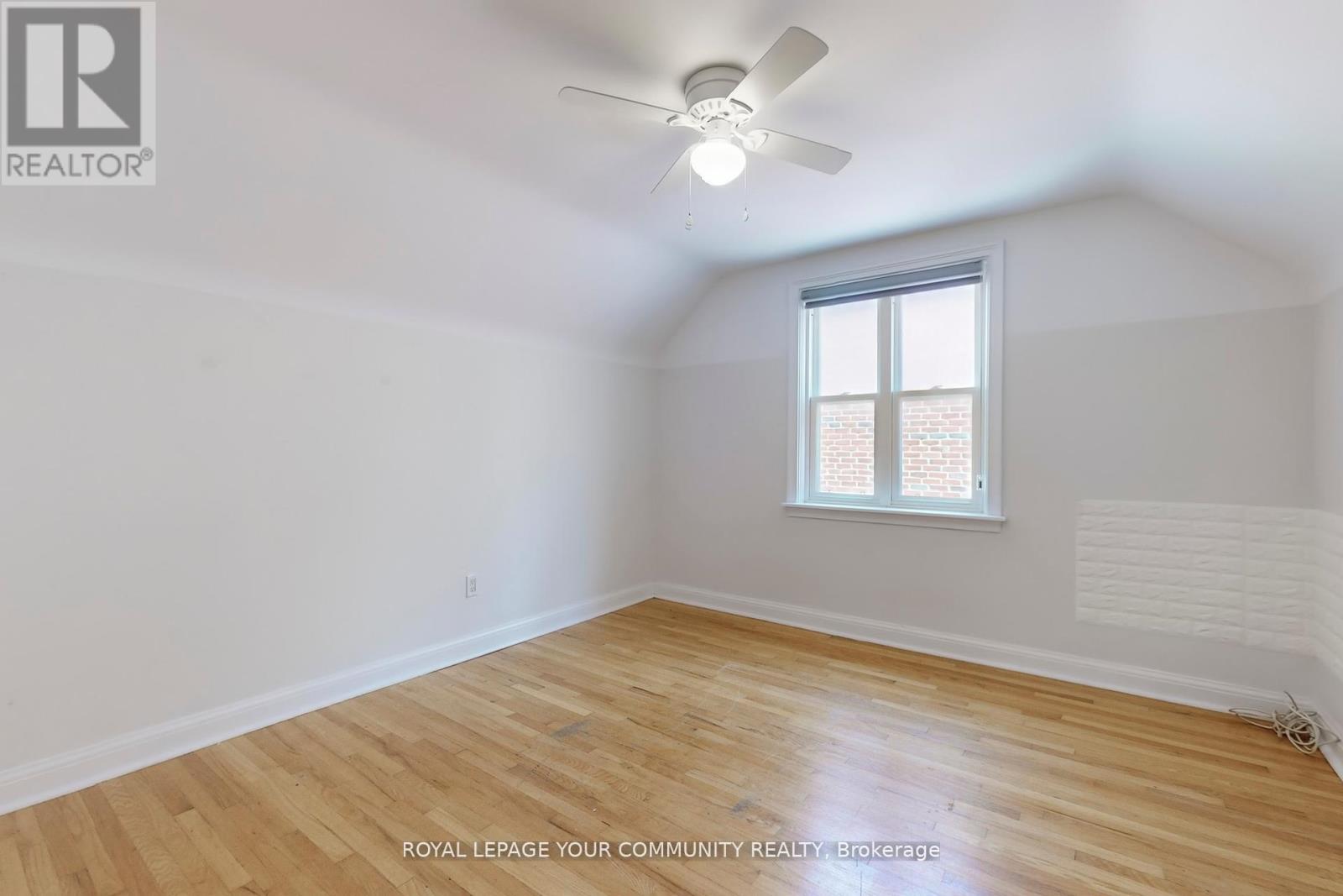 Upper - 19 Homewood Avenue, Toronto, Ontario  M2M 1K1 - Photo 12 - C12372606