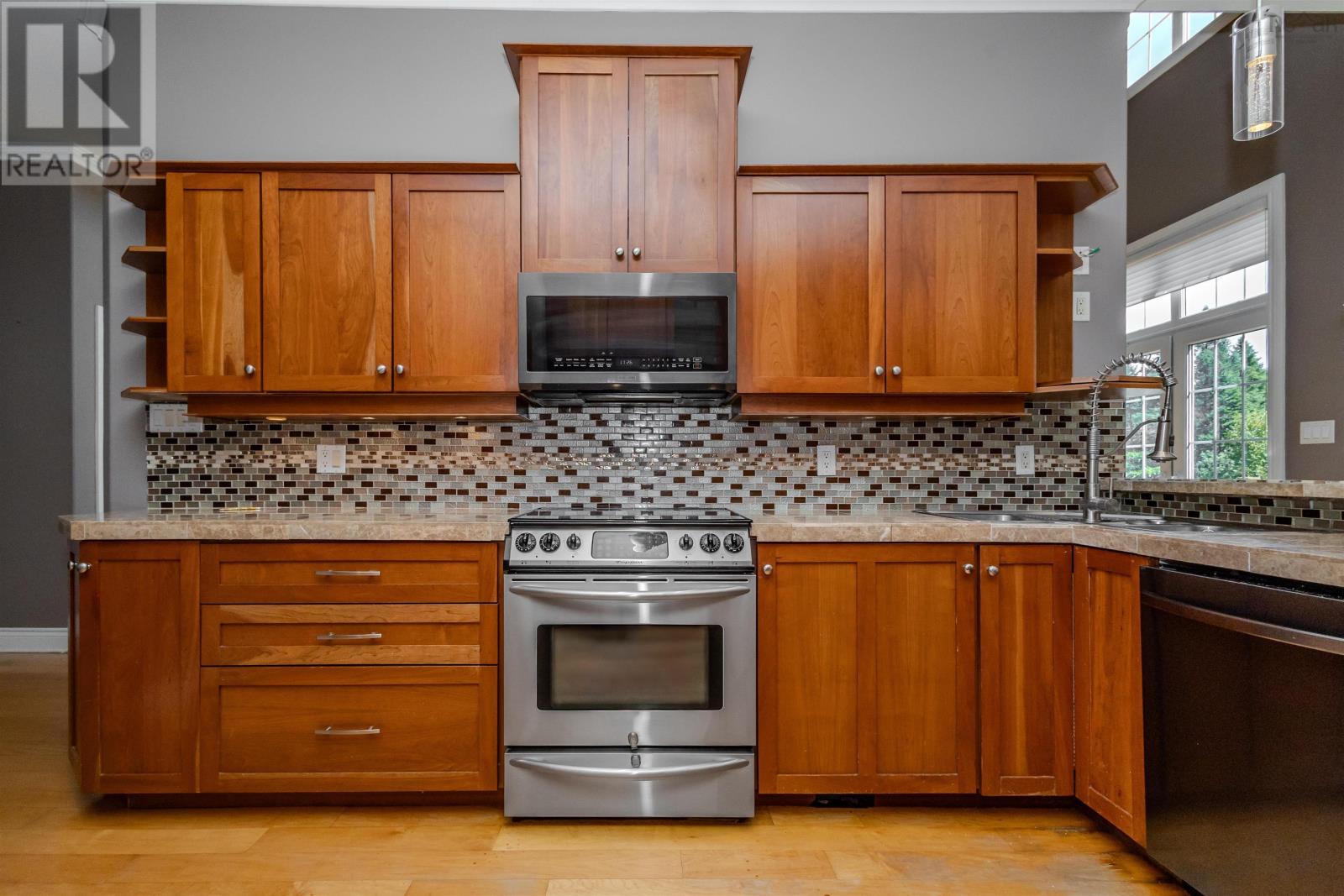29 Carmichael, Sydney River, Nova Scotia  B1S 3K4 - Photo 10 - 202522036