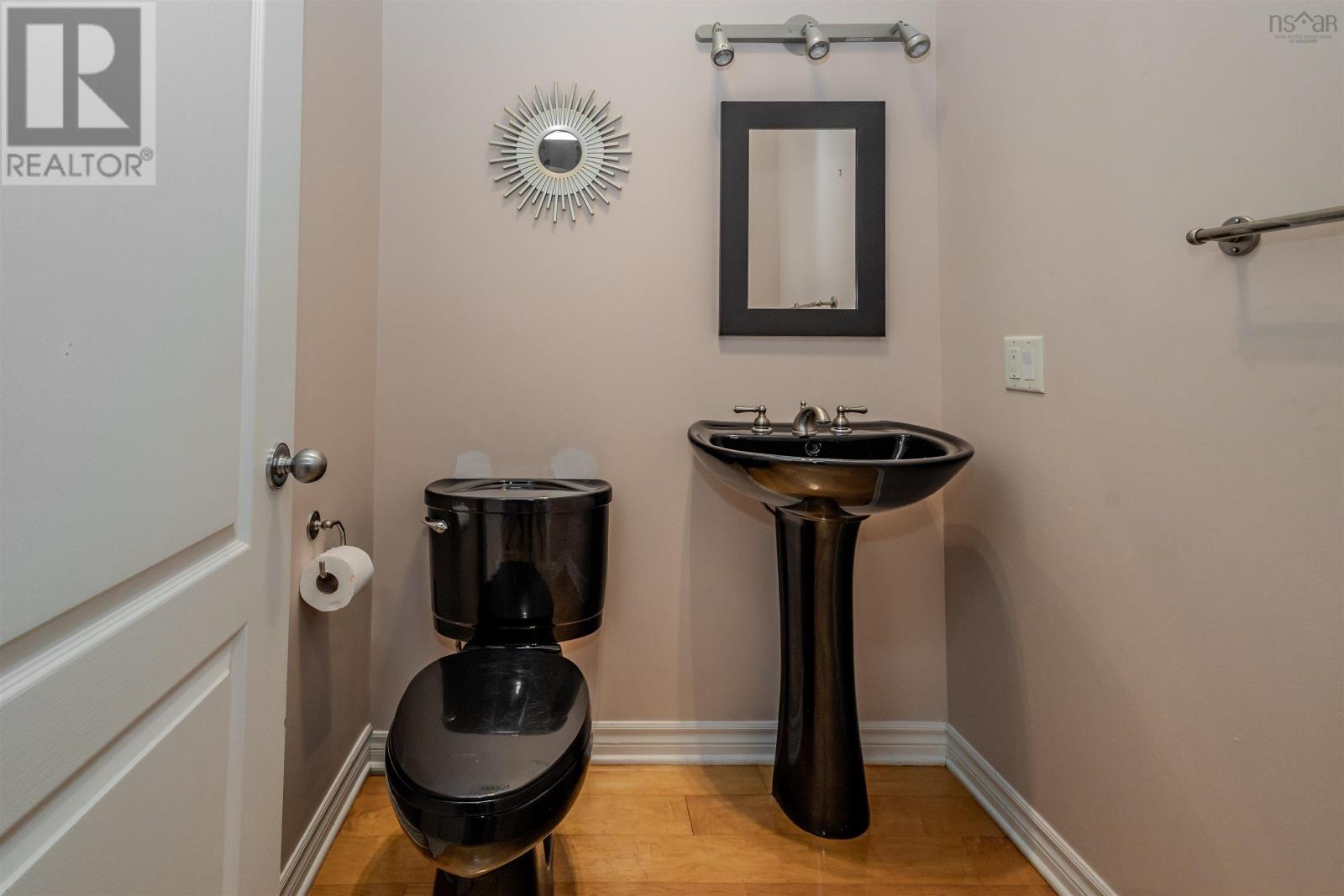 29 Carmichael, Sydney River, Nova Scotia  B1S 3K4 - Photo 16 - 202522036