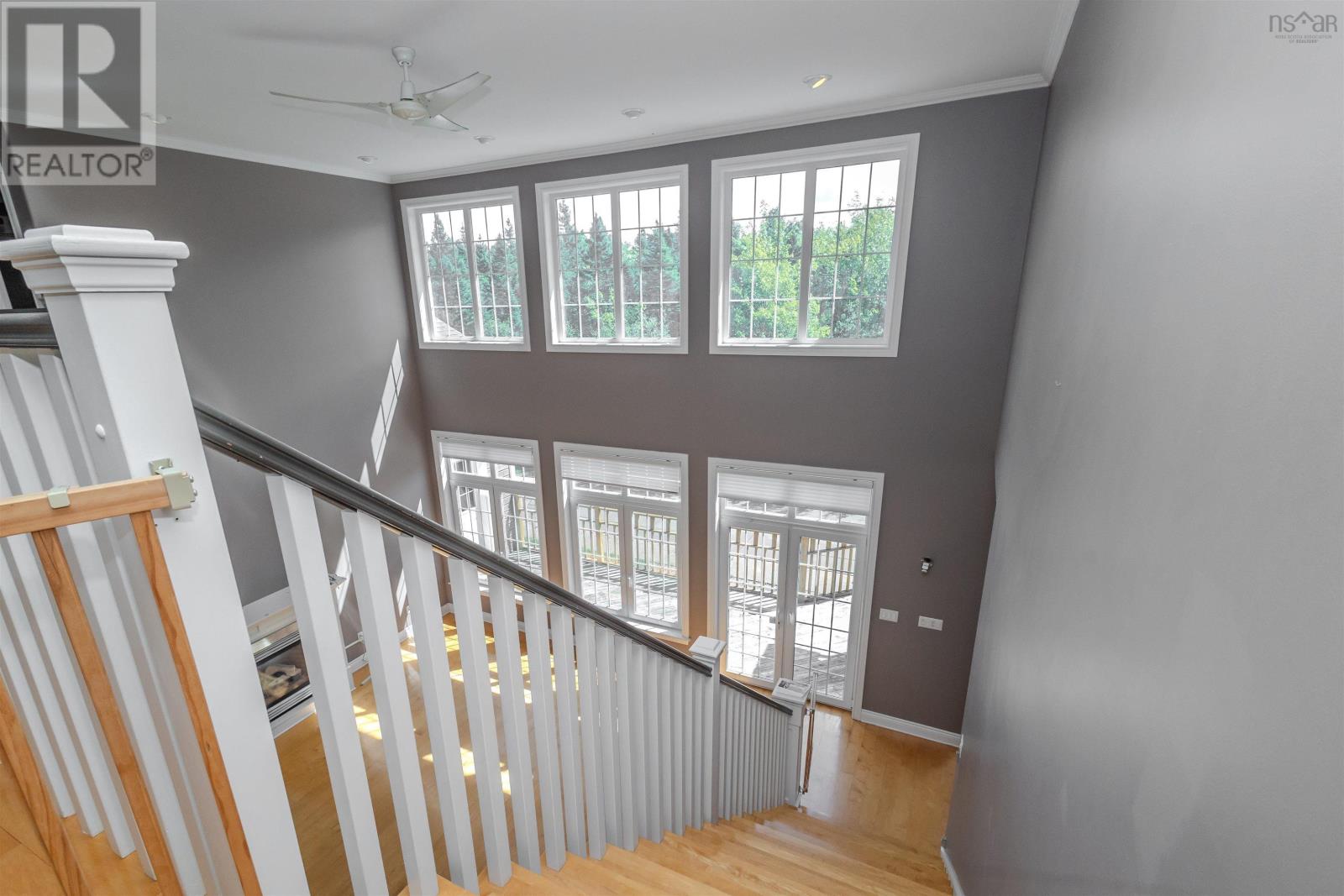 29 Carmichael, Sydney River, Nova Scotia  B1S 3K4 - Photo 17 - 202522036