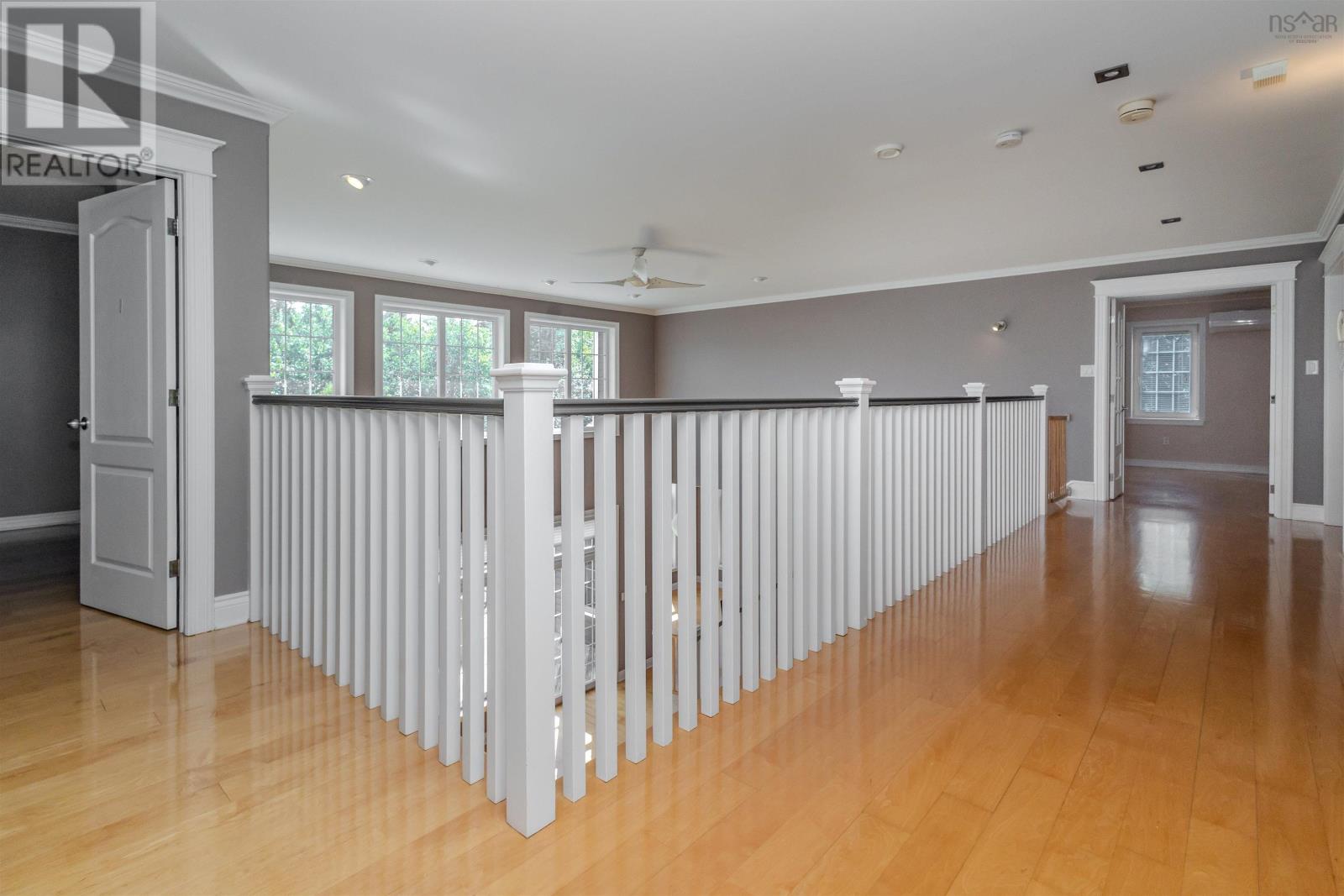 29 Carmichael, Sydney River, Nova Scotia  B1S 3K4 - Photo 18 - 202522036