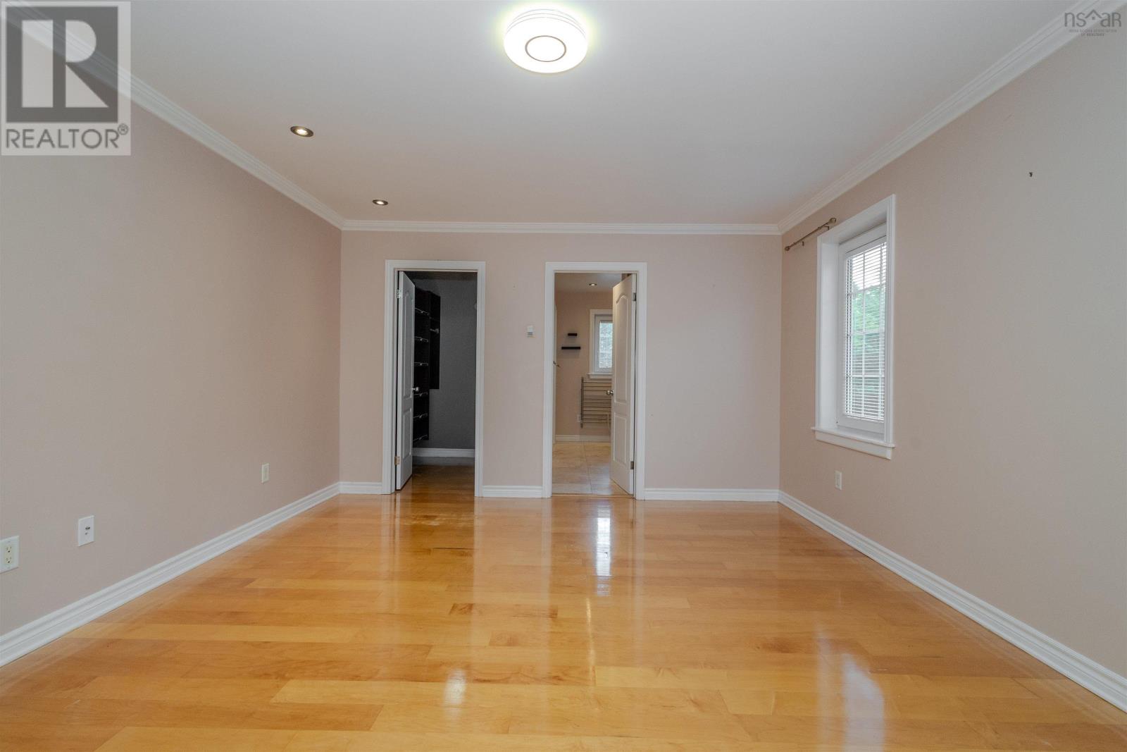 29 Carmichael, Sydney River, Nova Scotia  B1S 3K4 - Photo 19 - 202522036