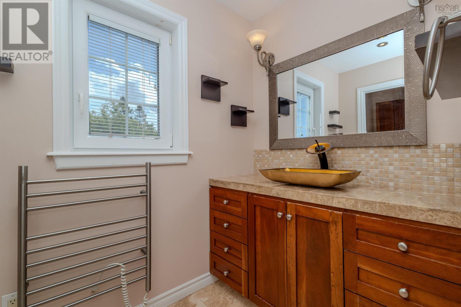29 Carmichael, Sydney River, Nova Scotia  B1S 3K4 - Photo 20 - 202522036