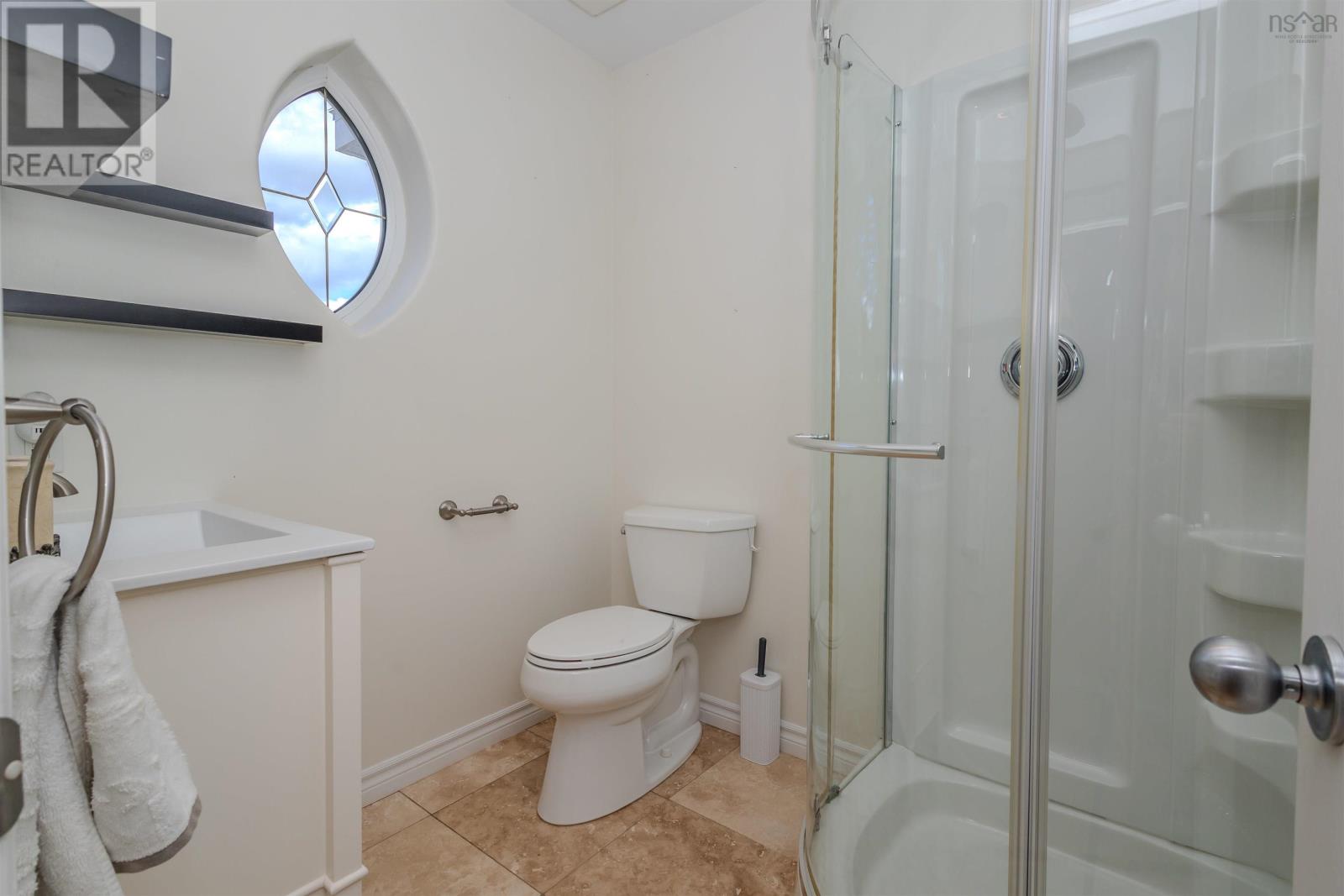 29 Carmichael, Sydney River, Nova Scotia  B1S 3K4 - Photo 25 - 202522036