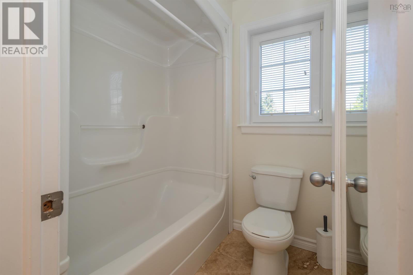 29 Carmichael, Sydney River, Nova Scotia  B1S 3K4 - Photo 31 - 202522036