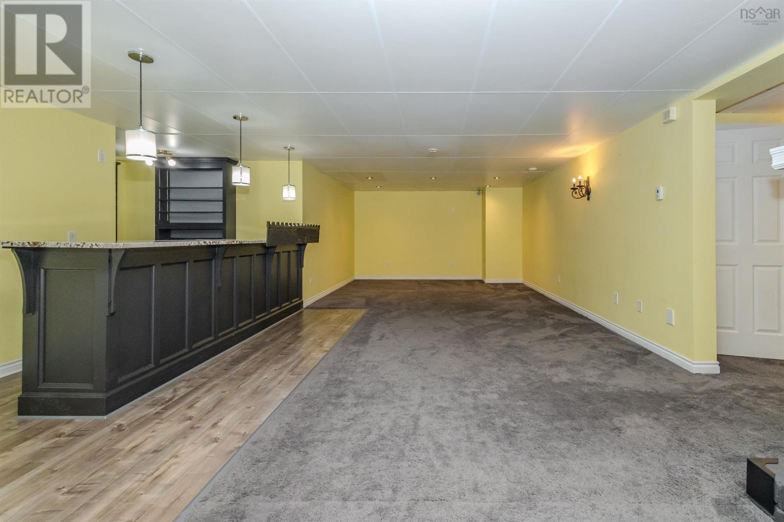 29 Carmichael, Sydney River, Nova Scotia  B1S 3K4 - Photo 35 - 202522036