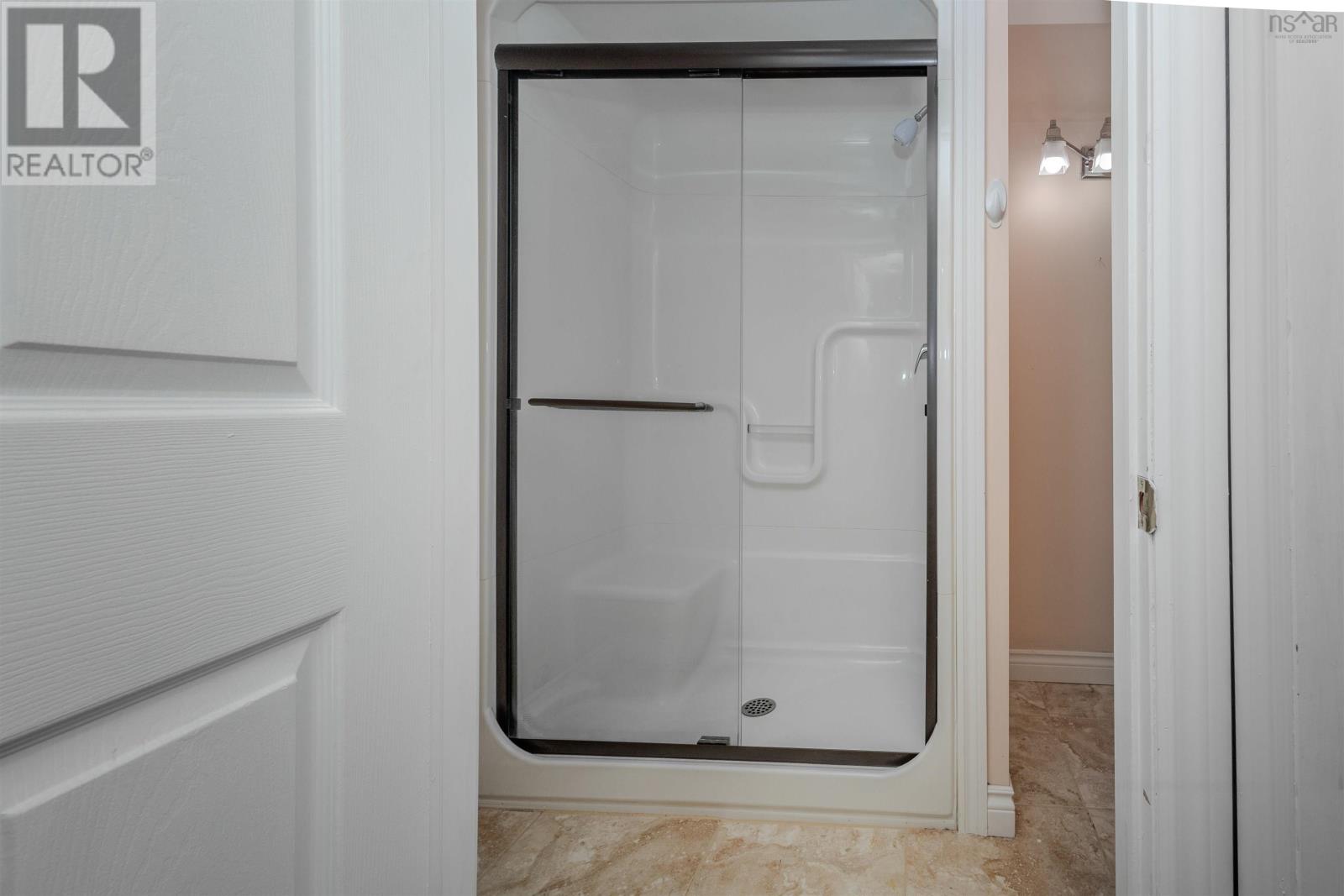 29 Carmichael, Sydney River, Nova Scotia  B1S 3K4 - Photo 41 - 202522036