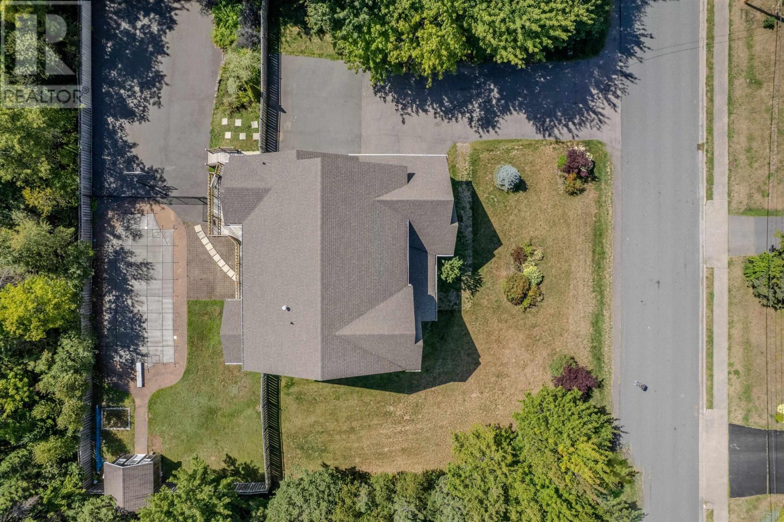 29 Carmichael, Sydney River, Nova Scotia  B1S 3K4 - Photo 48 - 202522036