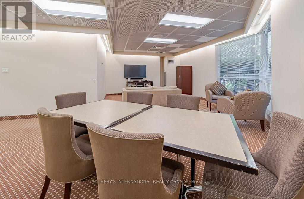 1105 - 30 Holly Street, Toronto, Ontario  M4S 3C2 - Photo 39 - C12323940