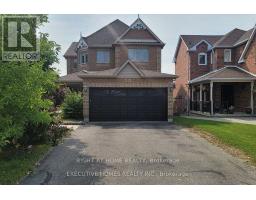 212 HOOVER PARK DRIVE, Whitchurch-Stouffville, Ontario