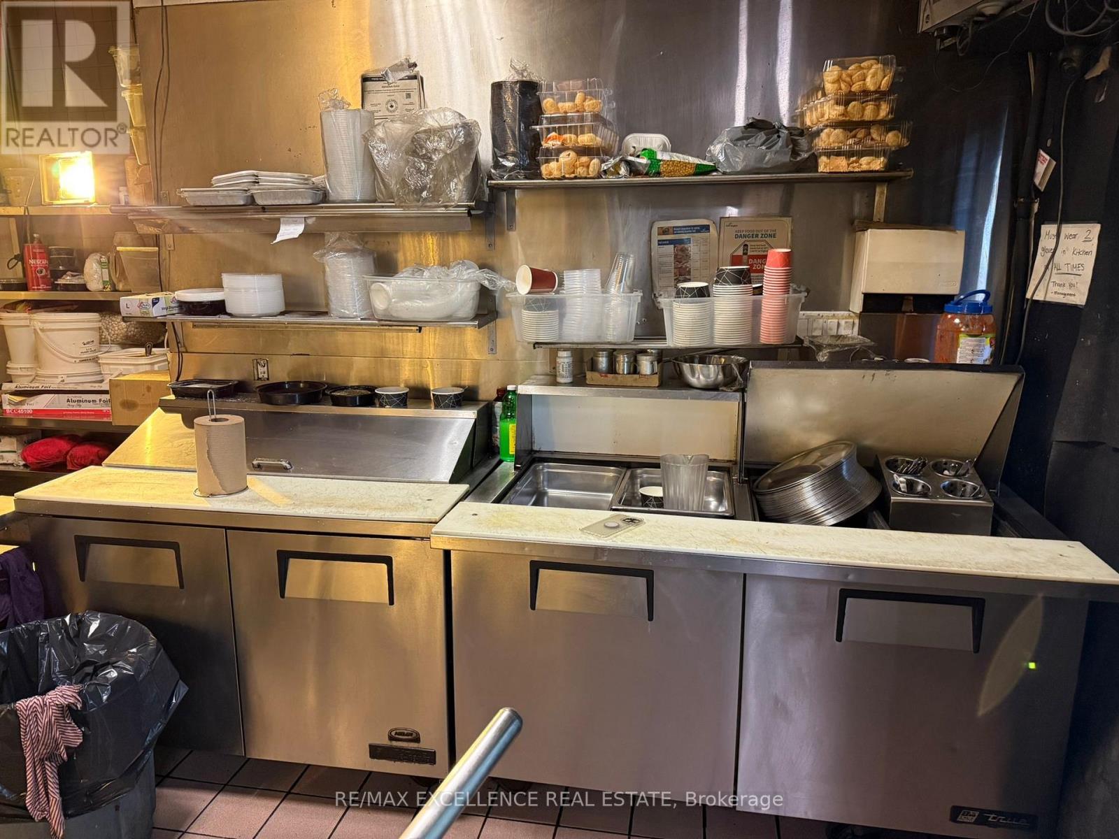 7491 Nashville Road, Vaughan, Ontario  L0J 1C0 - Photo 25 - N12372635