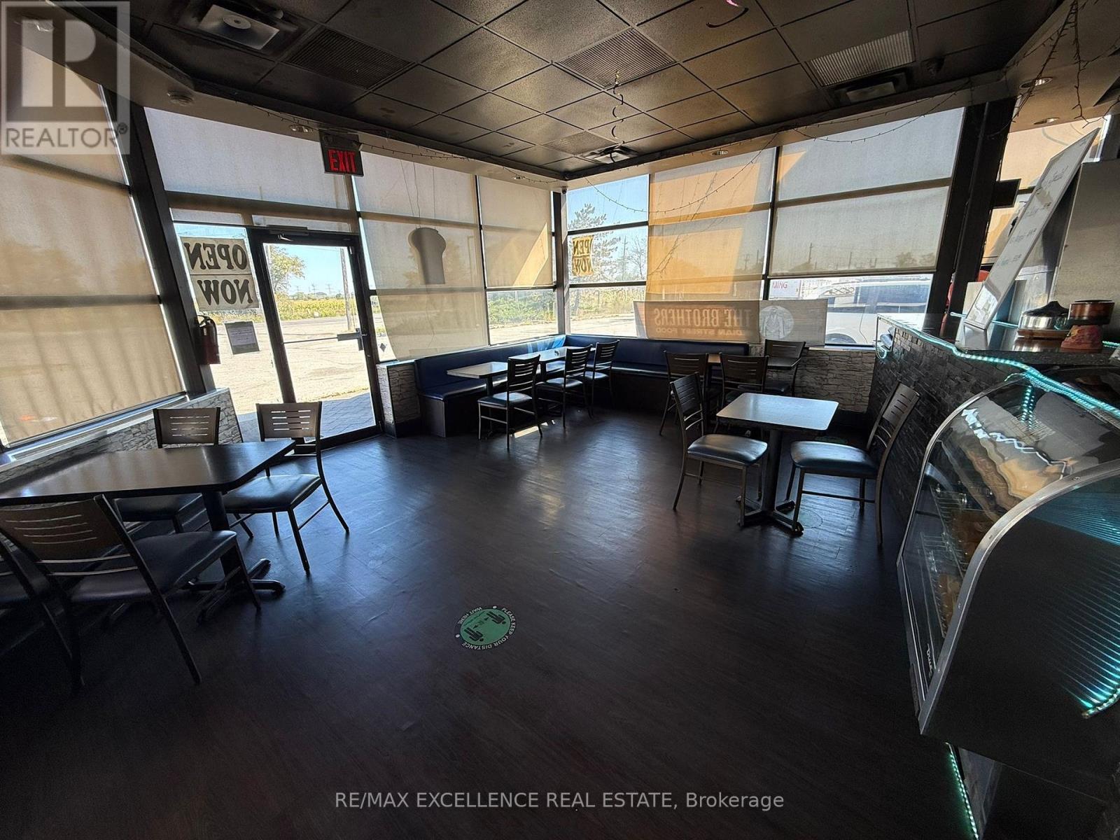 7491 Nashville Road, Vaughan, Ontario  L0J 1C0 - Photo 28 - N12372635