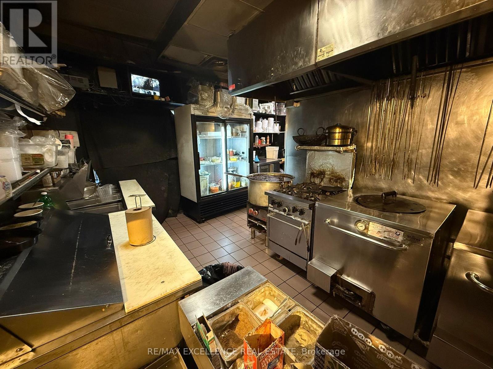 7491 Nashville Road, Vaughan, Ontario  L0J 1C0 - Photo 29 - N12372635