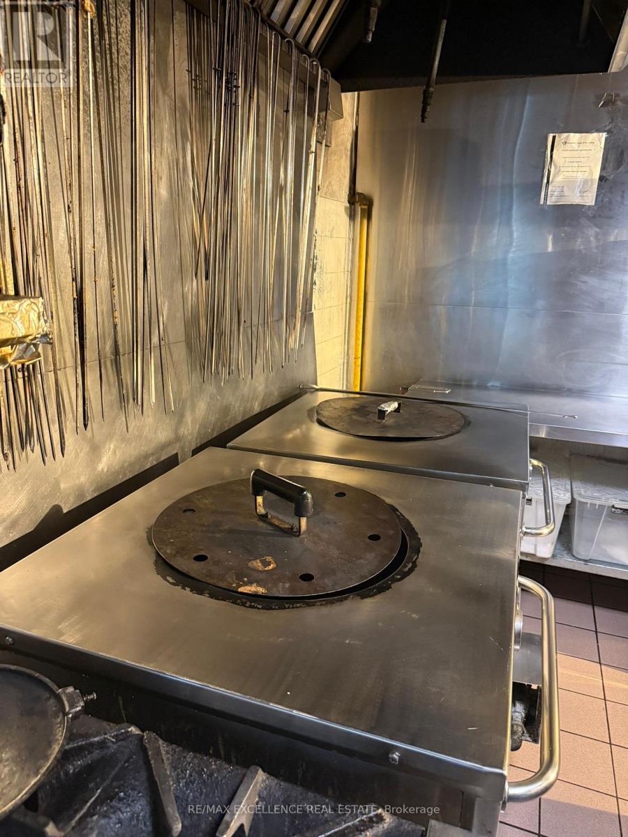 7491 Nashville Road, Vaughan, Ontario  L0J 1C0 - Photo 31 - N12372635