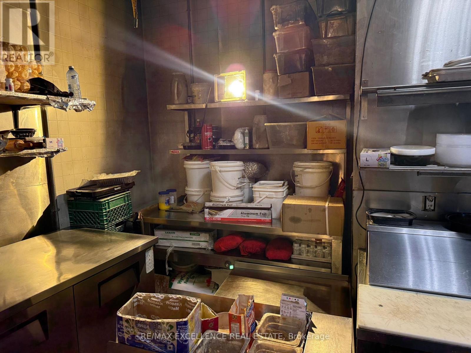 7491 Nashville Road, Vaughan, Ontario  L0J 1C0 - Photo 33 - N12372635