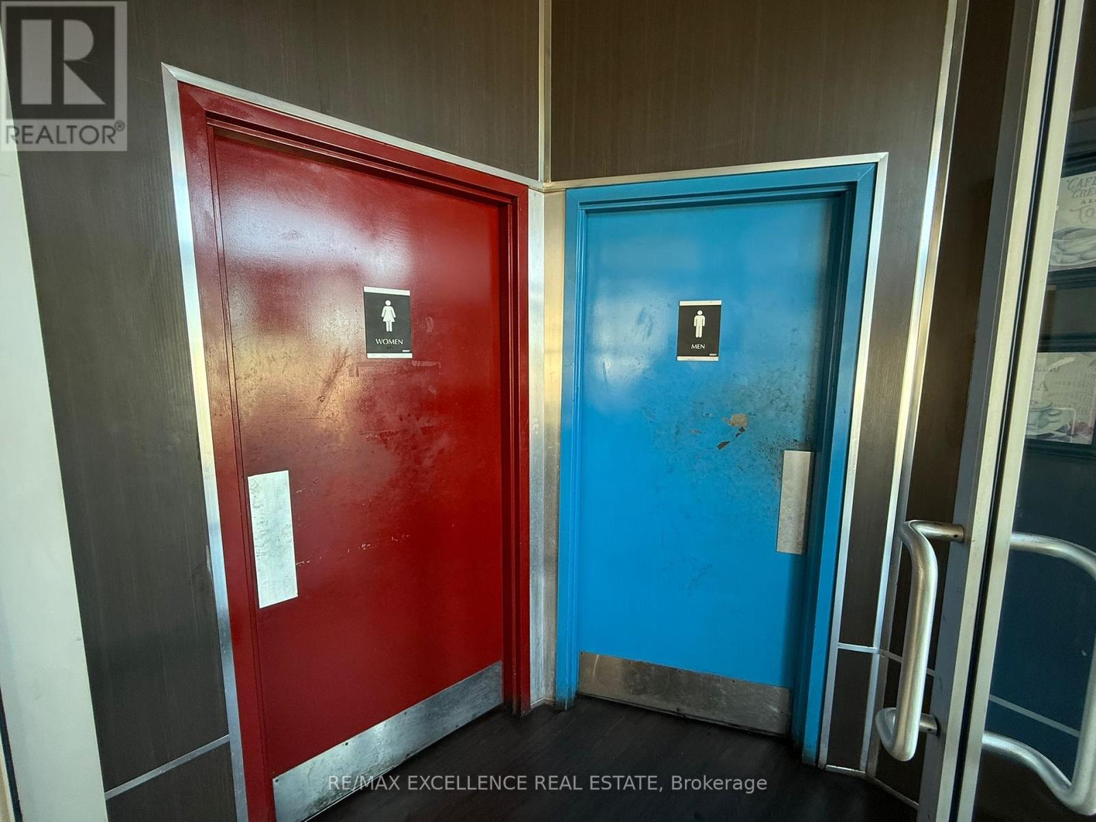 7491 Nashville Road, Vaughan, Ontario  L0J 1C0 - Photo 34 - N12372635