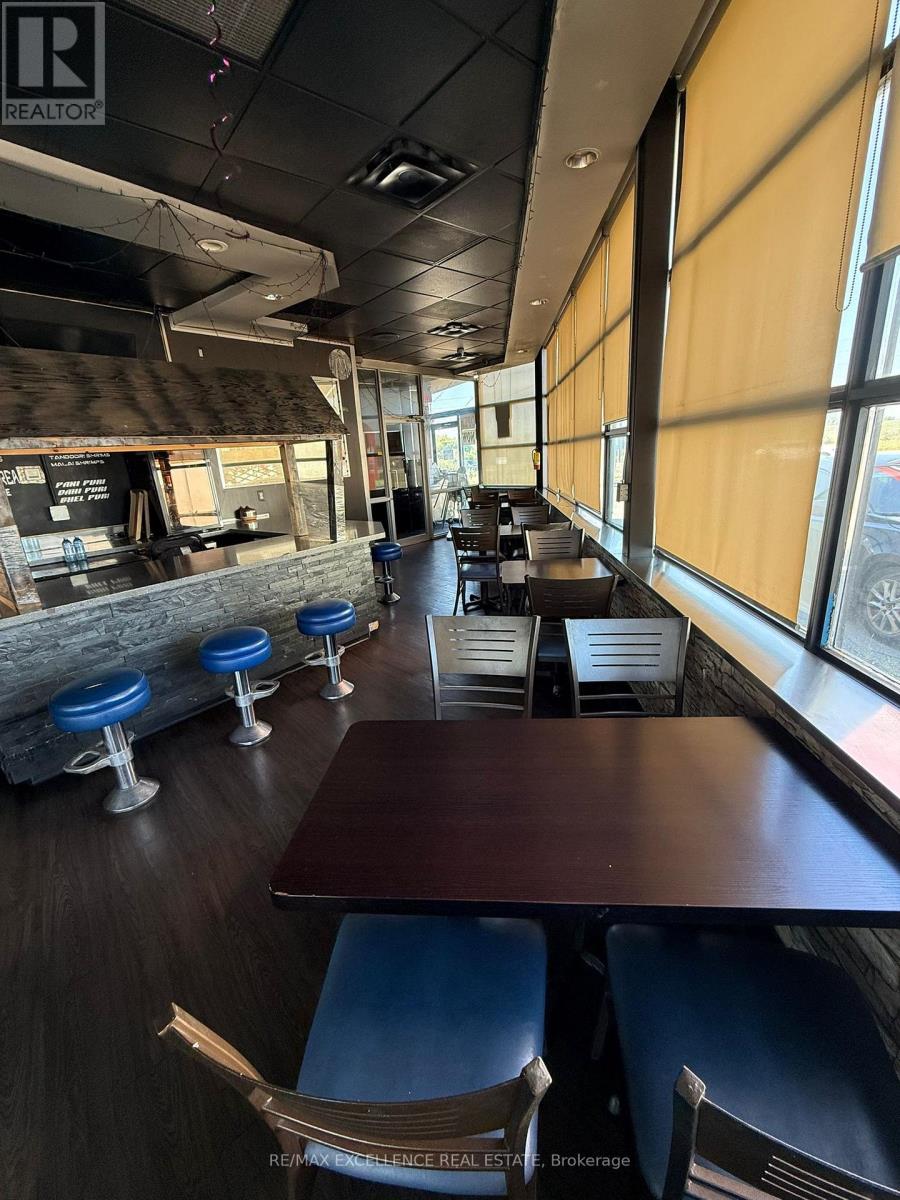 7491 Nashville Road, Vaughan, Ontario  L0J 1C0 - Photo 6 - N12372635