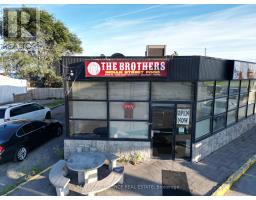 7491 NASHVILLE ROAD, Vaughan, Ontario