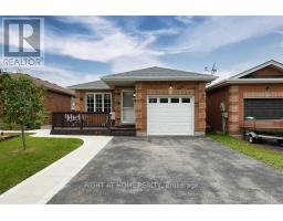 72 Sundew Drive, Barrie (Holly), Ca