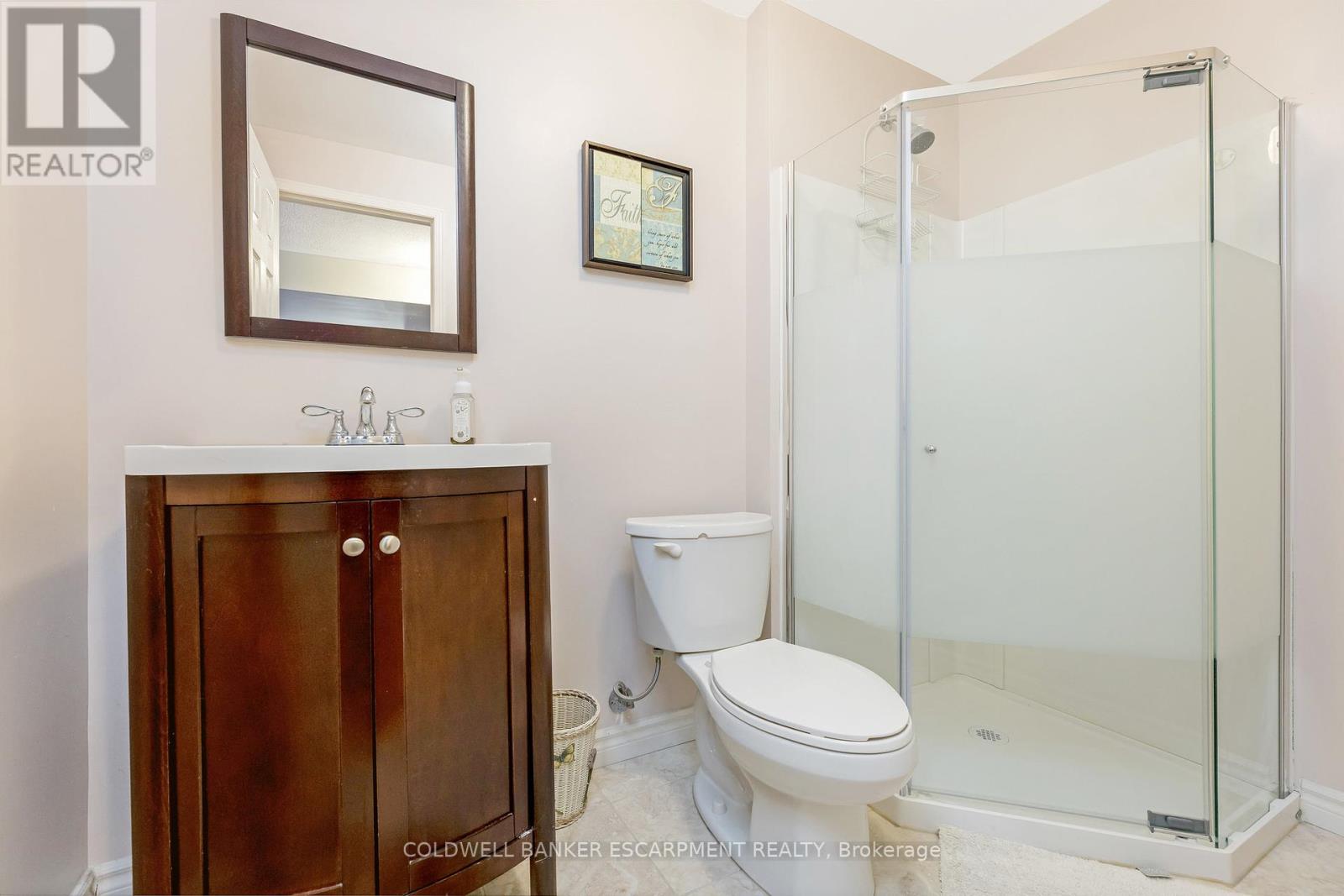 602 Yates Drive, Milton, Ontario  L9T 7R1 - Photo 20 - W12372621