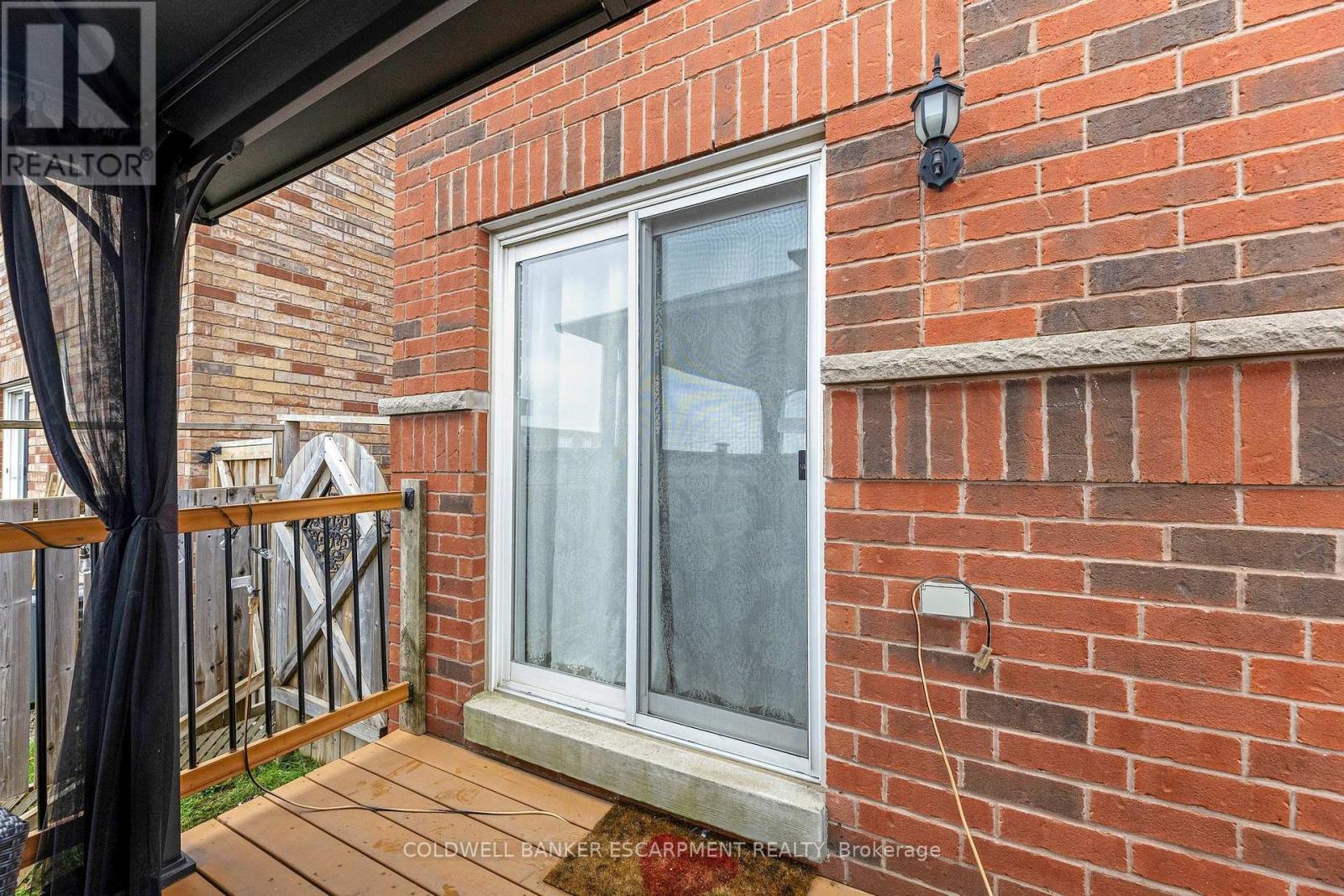 602 Yates Drive, Milton, Ontario  L9T 7R1 - Photo 21 - W12372621