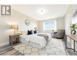 602 YATES DRIVE, Milton, Ontario