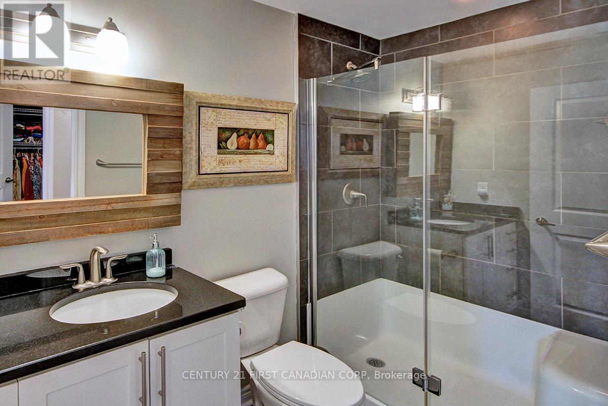 2108 - 330 Ridout Street N, London East, Ontario  N6A 0A7 - Photo 17 - X12372659