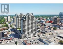 2108 - 330 RIDOUT STREET N, London East, Ontario