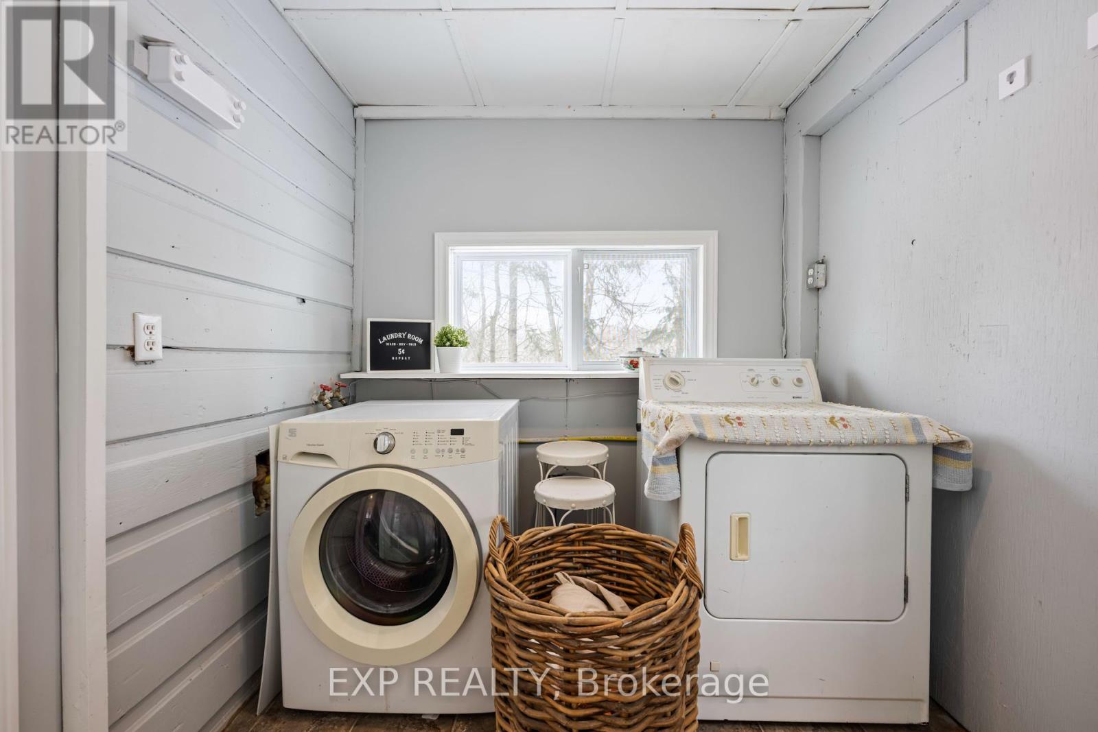 16 Mill Street, Amaranth, Ontario  L9W 3Z3 - Photo 20 - X12372616