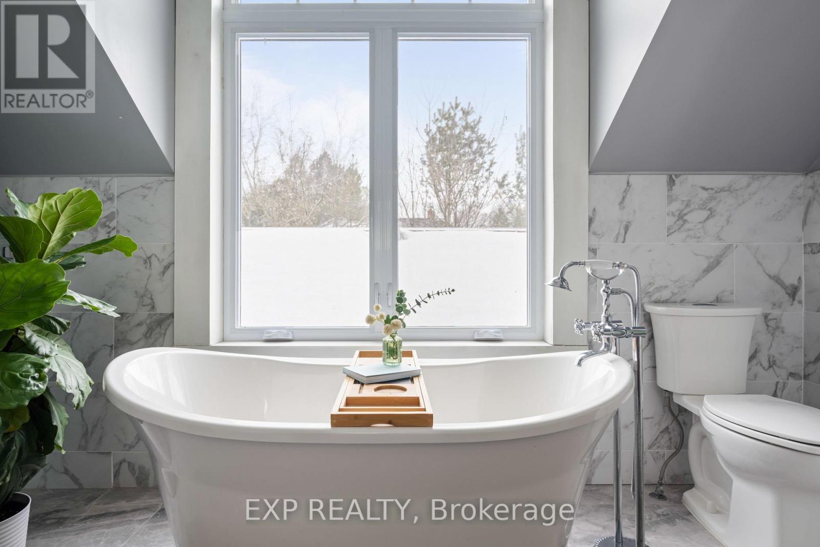 16 Mill Street, Amaranth, Ontario  L9W 3Z3 - Photo 30 - X12372616
