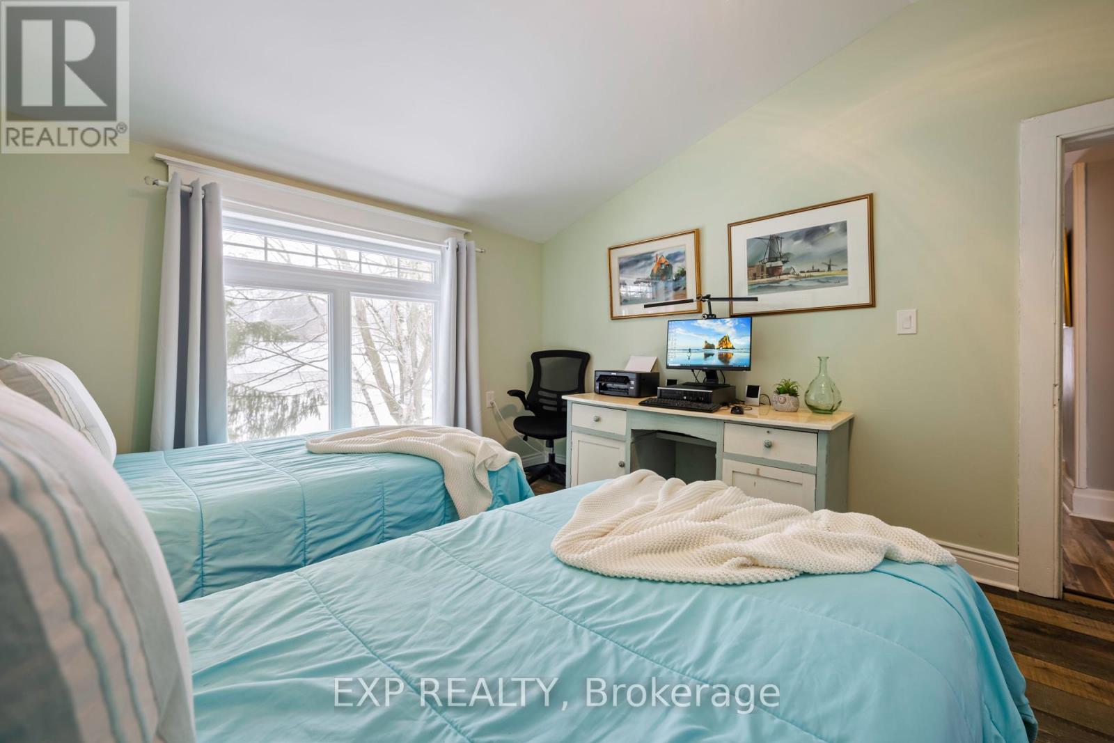 16 Mill Street, Amaranth, Ontario  L9W 3Z3 - Photo 34 - X12372616